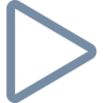 Play SVG Icon